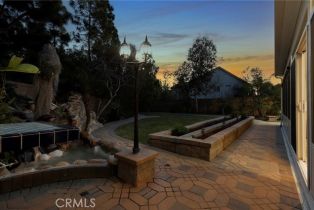 Single Family Residence, 20 Nevada, Irvine, CA 92606 - 39