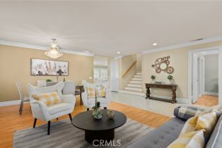 Single Family Residence, 20 Nevada, Irvine, CA 92606 - 4