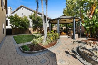 Single Family Residence, 20 Nevada, Irvine, CA 92606 - 43