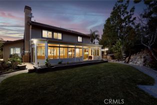 Single Family Residence, 20 Nevada, Irvine, CA 92606 - 47