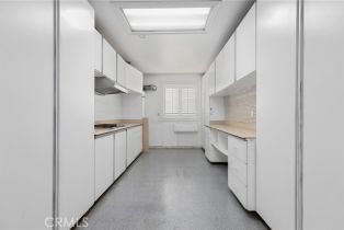 Single Family Residence, 20 Nevada, Irvine, CA 92606 - 49