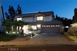 Single Family Residence, 20 Nevada, Irvine, CA 92606 - 51
