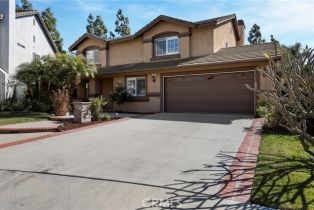 Single Family Residence, 20 Nevada, Irvine, CA 92606 - 52