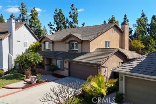 Single Family Residence, 20 Nevada, Irvine, CA 92606 - 53