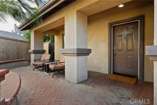 Single Family Residence, 20 Nevada, Irvine, CA 92606 - 54