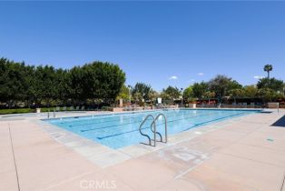 Single Family Residence, 20 Nevada, Irvine, CA 92606 - 55