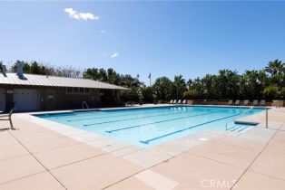 Single Family Residence, 20 Nevada, Irvine, CA 92606 - 56