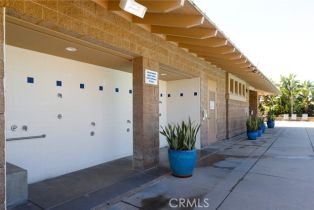 Single Family Residence, 20 Nevada, Irvine, CA 92606 - 57