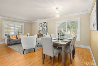 Single Family Residence, 20 Nevada, Irvine, CA 92606 - 6