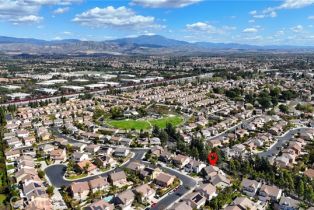 Single Family Residence, 20 Nevada, Irvine, CA 92606 - 65