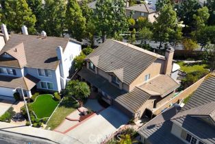 Single Family Residence, 20 Nevada, Irvine, CA 92606 - 66
