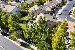 Single Family Residence, 20 Nevada, Irvine, CA 92606 - 68