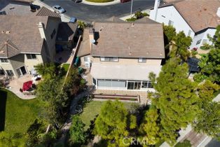 Single Family Residence, 20 Nevada, Irvine, CA 92606 - 69