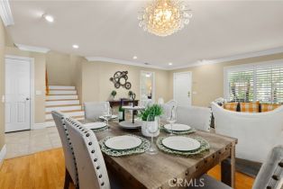 Single Family Residence, 20 Nevada, Irvine, CA 92606 - 9