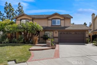 Single Family Residence, 20 Nevada, Irvine, CA  Irvine, CA 92606