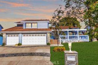 Single Family Residence, 25941 Sheriff RD, Laguna Hills, CA  Laguna Hills, CA 92653