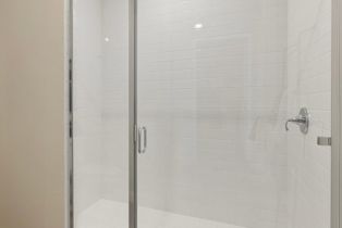 Condominium, 471 Mulligan, Irvine, CA 92618 - 10