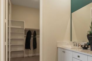 Condominium, 471 Mulligan, Irvine, CA 92618 - 11