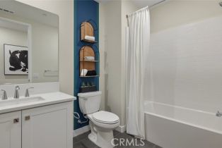 Condominium, 471 Mulligan, Irvine, CA 92618 - 14