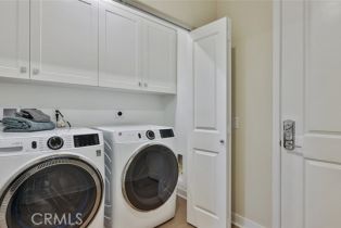 Condominium, 471 Mulligan, Irvine, CA 92618 - 15