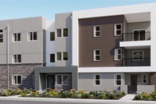 Condominium, 471 Mulligan, Irvine, CA 92618 - 16