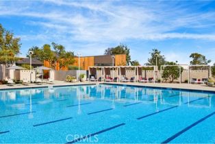 Condominium, 471 Mulligan, Irvine, CA 92618 - 18