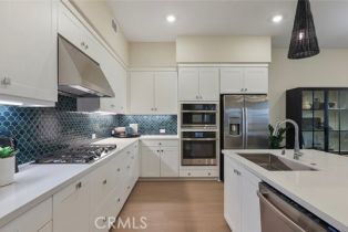 Condominium, 471 Mulligan, Irvine, CA 92618 - 2