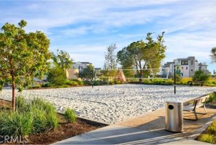 Condominium, 471 Mulligan, Irvine, CA 92618 - 20