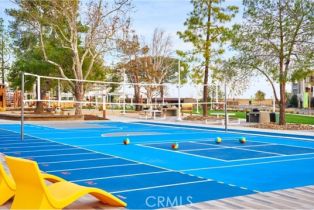 Condominium, 471 Mulligan, Irvine, CA 92618 - 21