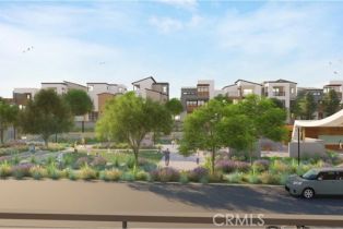 Condominium, 471 Mulligan, Irvine, CA 92618 - 24