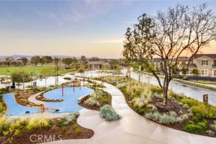 Condominium, 471 Mulligan, Irvine, CA 92618 - 26