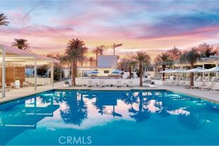 Condominium, 471 Mulligan, Irvine, CA 92618 - 27