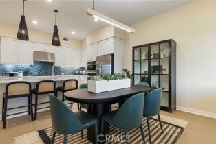 Condominium, 471 Mulligan, Irvine, CA 92618 - 3