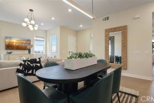 Condominium, 471 Mulligan, Irvine, CA 92618 - 4