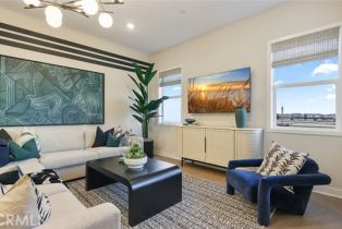 Condominium, 471 Mulligan, Irvine, CA 92618 - 5