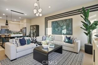 Condominium, 471 Mulligan, Irvine, CA 92618 - 6