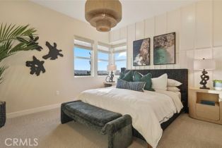 Condominium, 471 Mulligan, Irvine, CA 92618 - 7