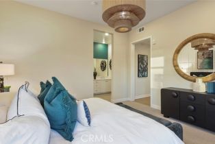 Condominium, 471 Mulligan, Irvine, CA 92618 - 8