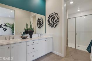 Condominium, 471 Mulligan, Irvine, CA 92618 - 9