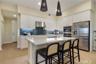 Condominium, 471 Mulligan, CA  , CA 92618