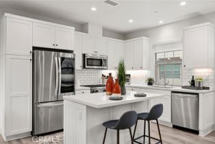 Condominium, 152 Elkhorn, Irvine, CA 92618 - 10