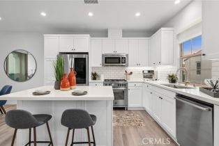 Condominium, 152 Elkhorn, Irvine, CA 92618 - 11