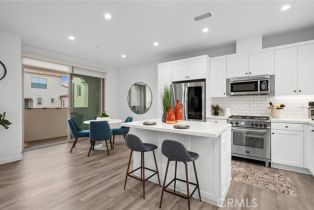 Condominium, 152 Elkhorn, Irvine, CA 92618 - 12