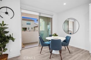 Condominium, 152 Elkhorn, Irvine, CA 92618 - 13