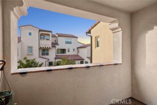 Condominium, 152 Elkhorn, Irvine, CA 92618 - 14