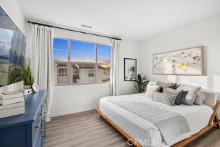 Condominium, 152 Elkhorn, Irvine, CA 92618 - 15