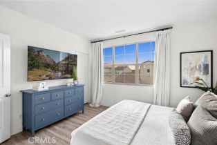 Condominium, 152 Elkhorn, Irvine, CA 92618 - 16