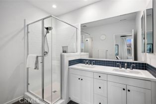 Condominium, 152 Elkhorn, Irvine, CA 92618 - 17