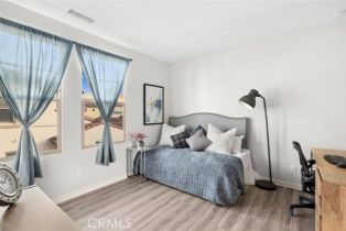 Condominium, 152 Elkhorn, Irvine, CA 92618 - 18