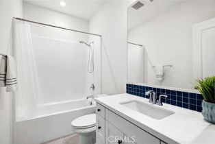 Condominium, 152 Elkhorn, Irvine, CA 92618 - 19